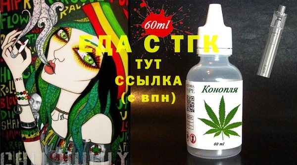 эйфоретик Ельня