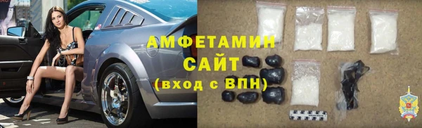 эйфоретик Ельня