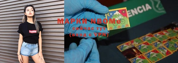 эйфоретик Ельня