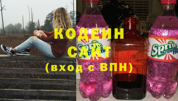 кокс Елизово