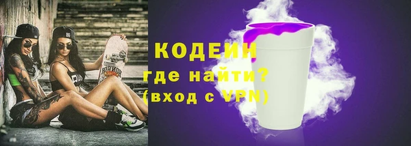 хмурый Елабуга