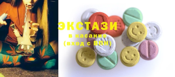 эйфоретик Ельня