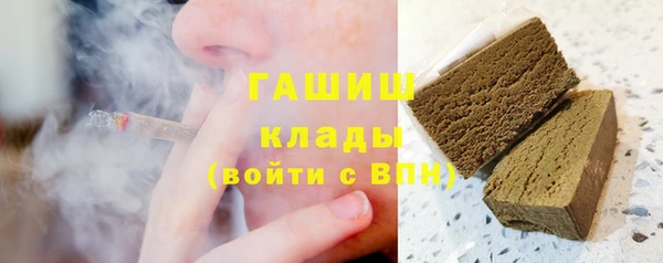 эйфоретик Ельня