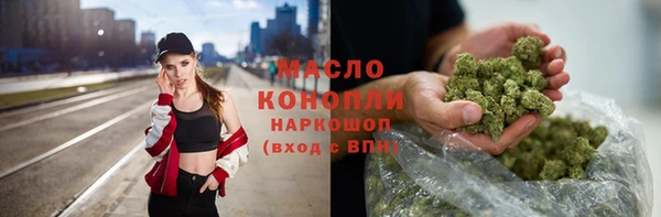 кокс Елизово