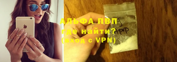 эйфоретик Ельня