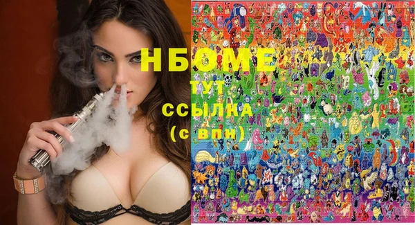 хмурый Елабуга