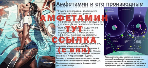 mdpv Заводоуковск