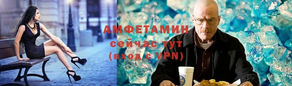 эйфоретик Ельня